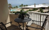 1950 S OCEAN DR # 3C Hallandale, FL 33009 - Image 13361548