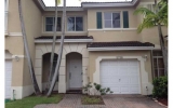 5738 NW 113 AV # 0 Miami, FL 33178 - Image 13362002