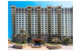 2080 S OCEAN DR # 1404 Hallandale, FL 33009 - Image 13368057