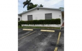 204 NE 10 AV Hallandale, FL 33009 - Image 13368058