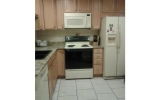 1893 S OCEAN DR # 402 Hallandale, FL 33009 - Image 13368050