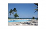 1985 S OCEAN DR # 2C Hallandale, FL 33009 - Image 13368051