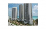 1850 OCEAN DR # 1009 Hallandale, FL 33009 - Image 13368060