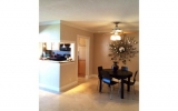 541 BLUE HERON DR # 308 Hallandale, FL 33009 - Image 13368061