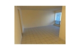 1120 10TH ST # #3 Hallandale, FL 33009 - Image 13368062