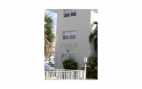 1100 NE 1 CT # 309 Hallandale, FL 33009 - Image 13368054