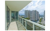 1850 OCEAN DR # 808 Hallandale, FL 33009 - Image 13368055