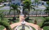 125 SE 9TH CT # 104 Hallandale, FL 33009 - Image 13368052