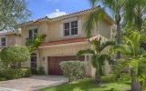 1465 BREAKWATER TE Hollywood, FL 33019 - Image 13369639