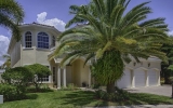 1482 COMMODORE WY Hollywood, FL 33019 - Image 13369640