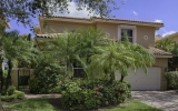 1455 BREAKWATER TE Hollywood, FL 33019 - Image 13369635