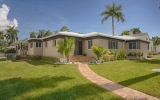 1355 HOLLYWOOD BL Hollywood, FL 33019 - Image 13369634