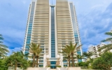 3101 S OCEAN DR # 1203 Hollywood, FL 33019 - Image 13369637