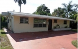 905 N 13TH CT Hollywood, FL 33019 - Image 13369636