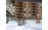 1501 S OCEAN DR # 1205 Hollywood, FL 33019 - Image 13369638