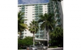 3801 S OCEAN DR # 5X Hollywood, FL 33019 - Image 13369964