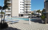 1600 S OCEAN DR # 5J Hollywood, FL 33019 - Image 13369963