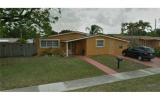 7170 COOLIDGE ST Hollywood, FL 33024 - Image 13369965