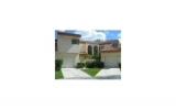 3435 LAUREL OAKS LN # 603 Hollywood, FL 33021 - Image 13369972