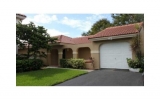 1350 SEAGRAPE CR Fort Lauderdale, FL 33326 - Image 13371117