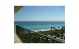 1201 S OCEAN DR # 508 Hollywood, FL 33019 - Image 13371413