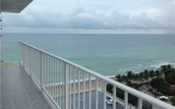 2751 S OCEAN DR # 1208S Hollywood, FL 33019 - Image 13371409