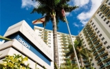 3001 S OCEAN DR # 739 Hollywood, FL 33019 - Image 13371410