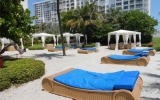 3000 S OCEAN DR # 222 Hollywood, FL 33019 - Image 13371412