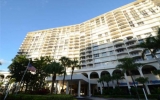 3800 S OCEAN DR # 301 Hallandale, FL 33009 - Image 13371415