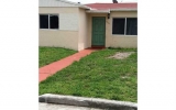 4240 SW 38 ST Hollywood, FL 33023 - Image 13371795