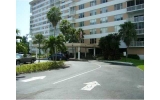 3800 HILLCREST DR # 408 Hollywood, FL 33021 - Image 13371734