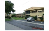 3700 HARRISON ST # 4A Hollywood, FL 33021 - Image 13371740