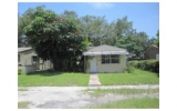 2418 LEE ST Hollywood, FL 33020 - Image 13371810