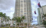 3725 S OCEAN DR # 1403 Hollywood, FL 33019 - Image 13371812