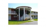 3500 MONROE ST # 206 Hollywood, FL 33021 - Image 13371813