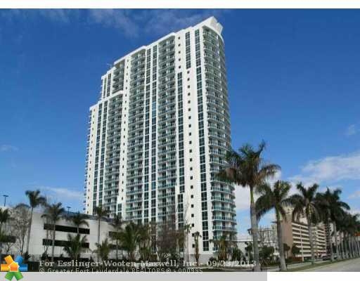 1945 S OCEAN DR # 2114 - Image 13372503