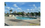 301 GOLDEN ISLES DR # 109 Hallandale, FL 33009 - Image 13375711