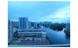 1833 S OCEAN DR # PH10 Hallandale, FL 33009 - Image 13375714