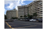 1817 S OCEAN DR # 1018 Hallandale, FL 33009 - Image 13375719