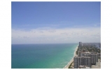 1830 S OCEAN DR # 5006 Hallandale, FL 33009 - Image 13375720