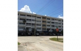 330 SE 2 ST # 303H Hallandale, FL 33009 - Image 13375718