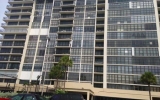 2049 S OCEAN DR # 408E Hallandale, FL 33009 - Image 13375722