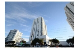 1360 S Ocean Blvd # 1205 Pompano Beach, FL 33062 - Image 13376561