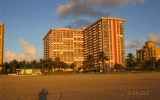 405 N OCEAN BL # 1507 Pompano Beach, FL 33062 - Image 13376565