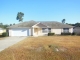 92 Slash Lane Midway, FL 32343 - Image 13381949