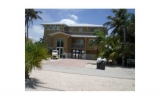 906 VENETIAN BLVD Islamorada, FL 33036 - Image 13386545