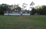 1626 Papaya St Bunnell, FL 32110 - Image 13388025