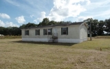 8850 D Beck Road Hastings, FL 32145 - Image 13388047