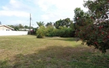 2680 SE 5TH COURT Pompano Beach, FL 33062 - Image 13388325