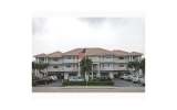 1461 S Ocean Blvd # 107 Pompano Beach, FL 33062 - Image 13388314